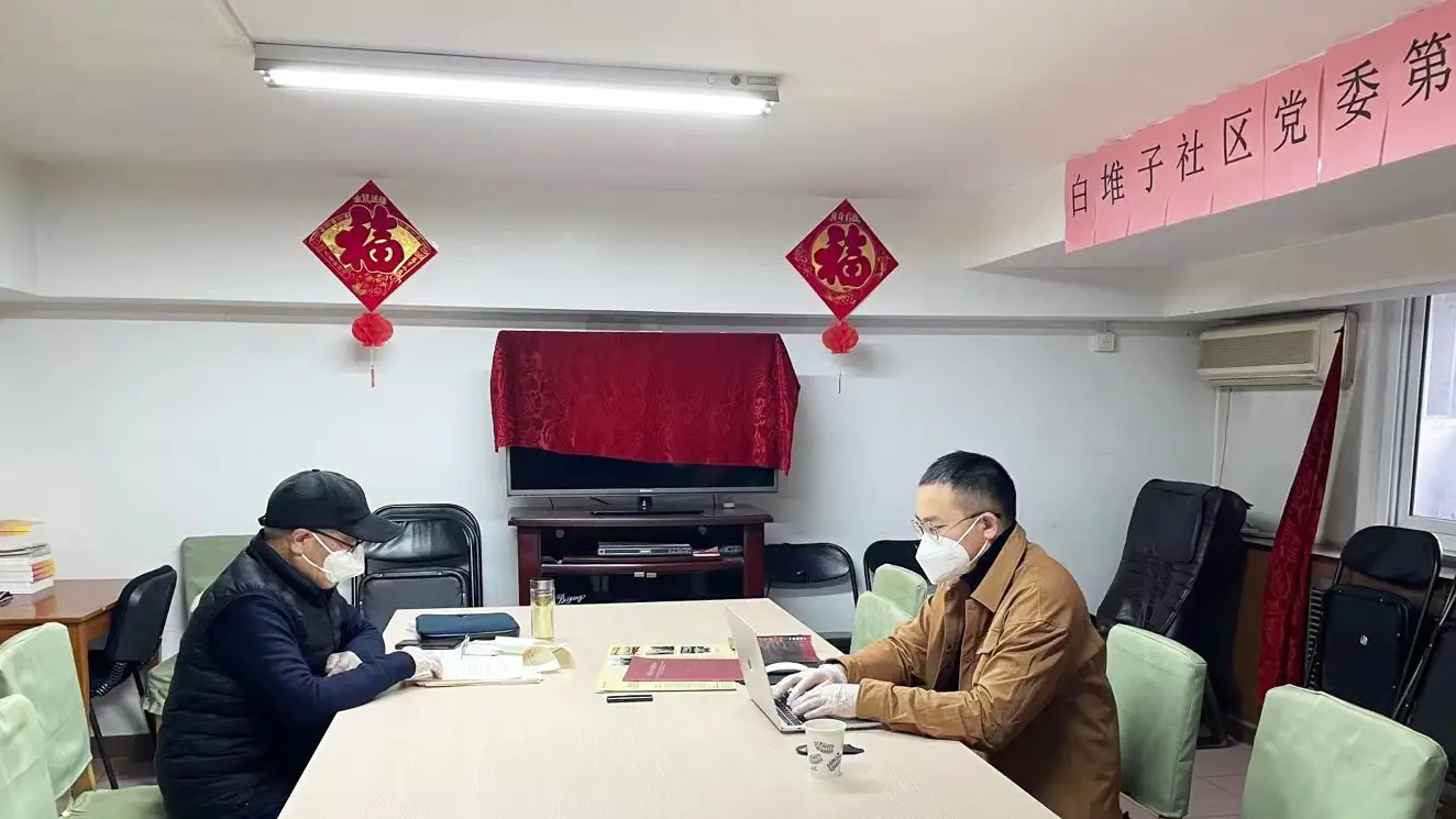 360恢复手机数据_恢复数据手机还能看_恢复数据手机软件
