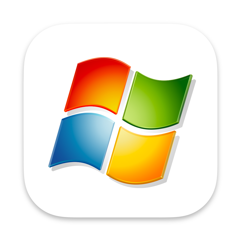 一键还原windows7_一键还原win7系统会怎么样_一键还原win7系统64位