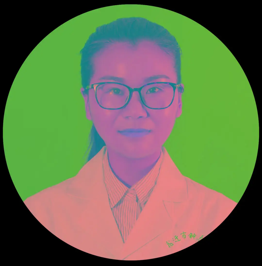 小庄体检中心工作时间_小庄医院体检中心电话_小庄体检中心地址