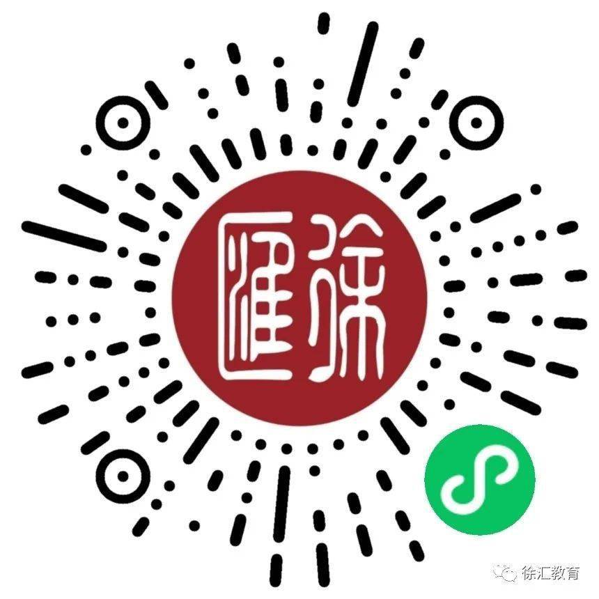 地图电子版_地图电子围栏_mapinfo电子地图