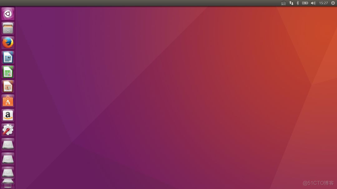 fedora 24双系统安装_安装系统找不到硬盘怎么办_安装系统怎么安装