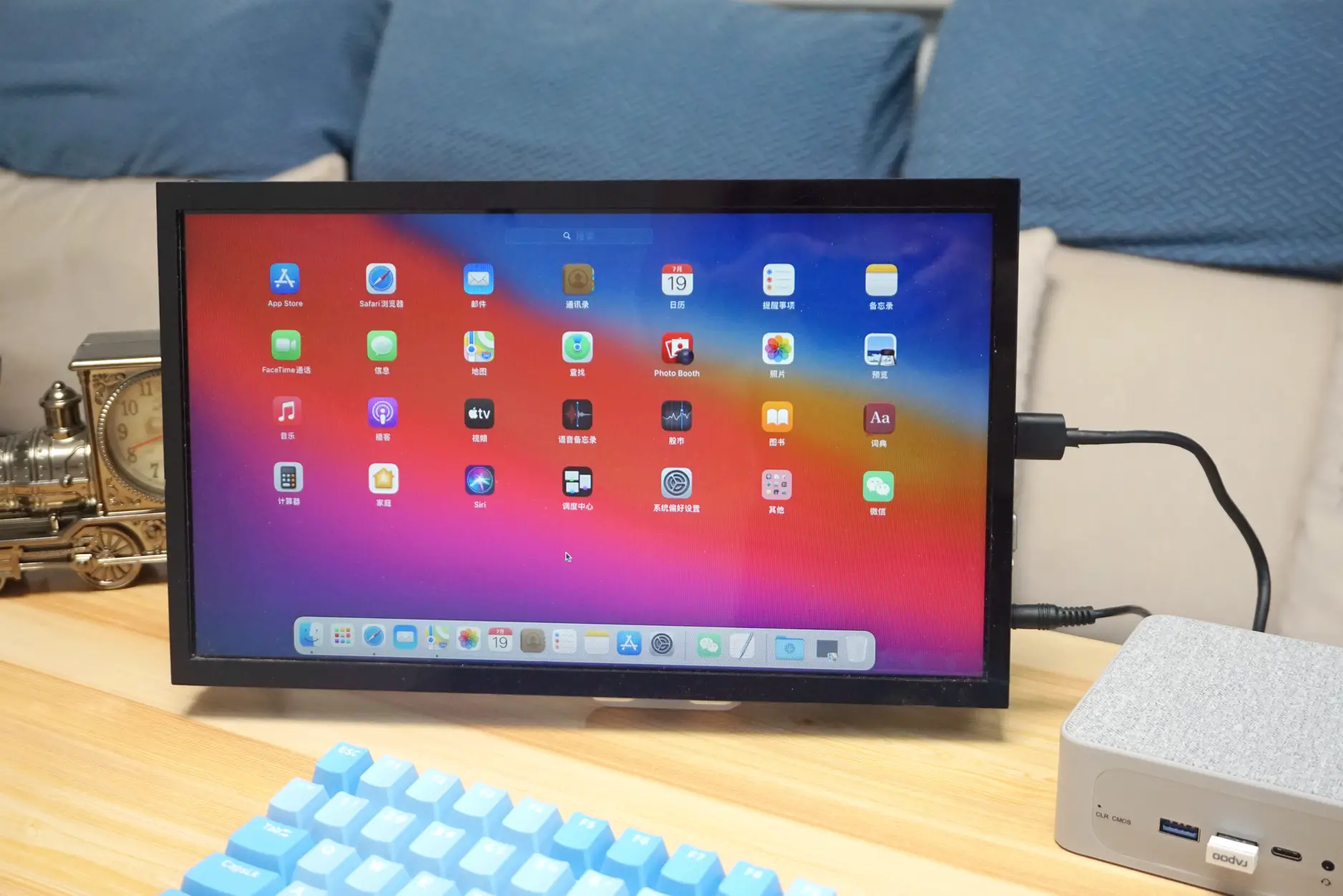 安装系统找不到硬盘怎么办_fedora 24双系统安装_安装系统怎么安装