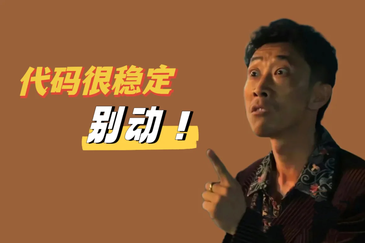 字符串拷贝什么意思_拷贝字符串的函数_c实现字符串拷贝