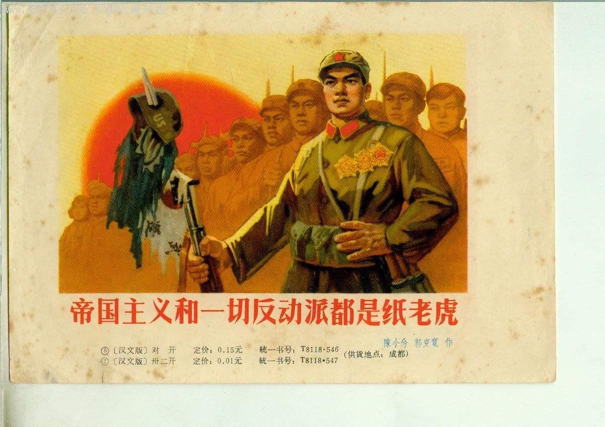 桌面照片夹_桌面图片在那个文件夹_把桌面文件夹图案