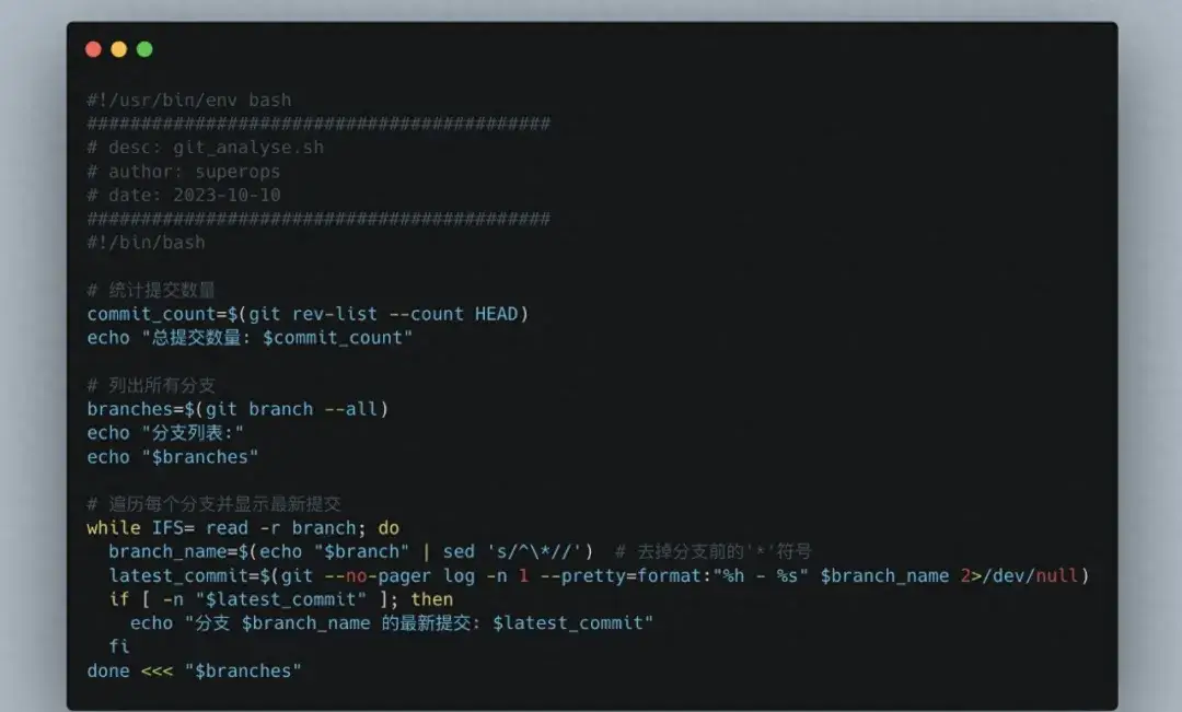 qqshellext.dll_qqshellext.dll_qqshellext.dll