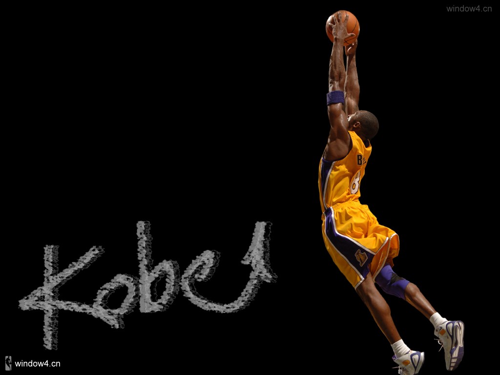 qqshellext.dll_qqshellext.dll_qqshellext.dll