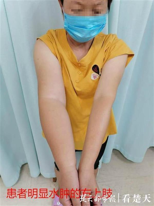 诊所禁止输液的相关规定_国家规定诊所不能输液_山东诊所明年禁止输液