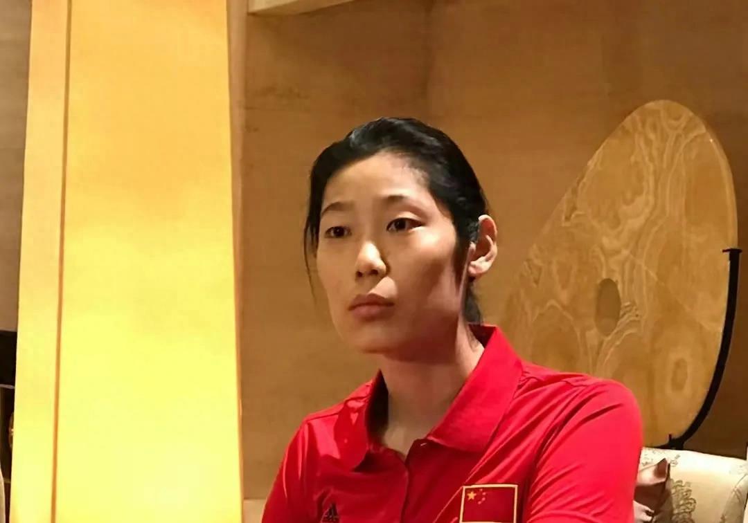 启动安装程序出错_pe安装win10启动不了_启动安装win11时出现问题