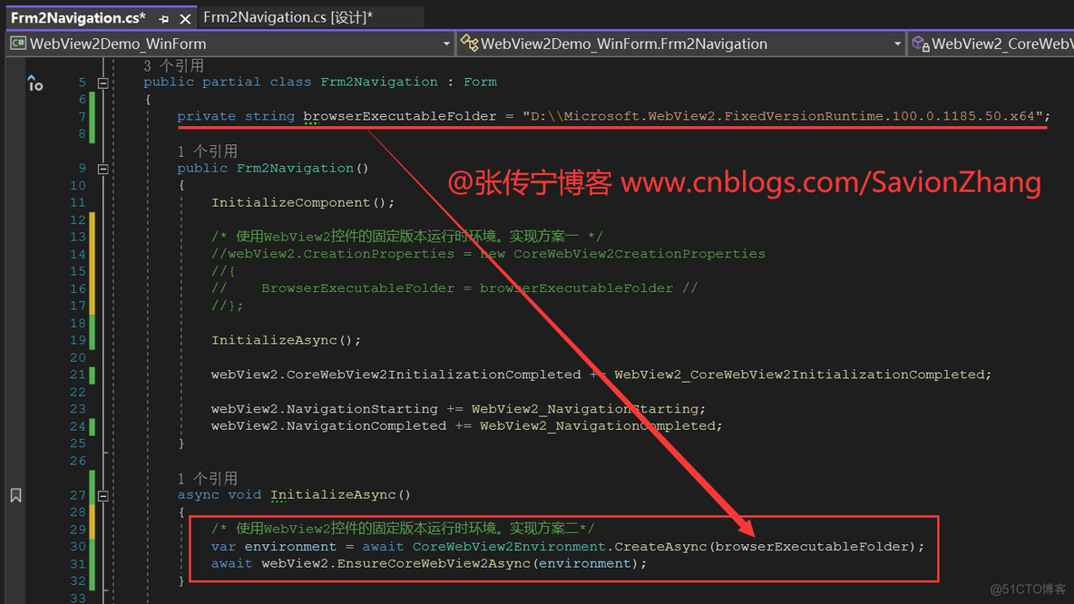 slider控件api_slider控件api_slider控件api