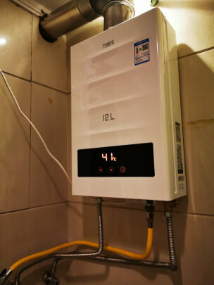 万家乐燃气热水器故障e1_万家乐jsg20 10k3_万家乐热水器