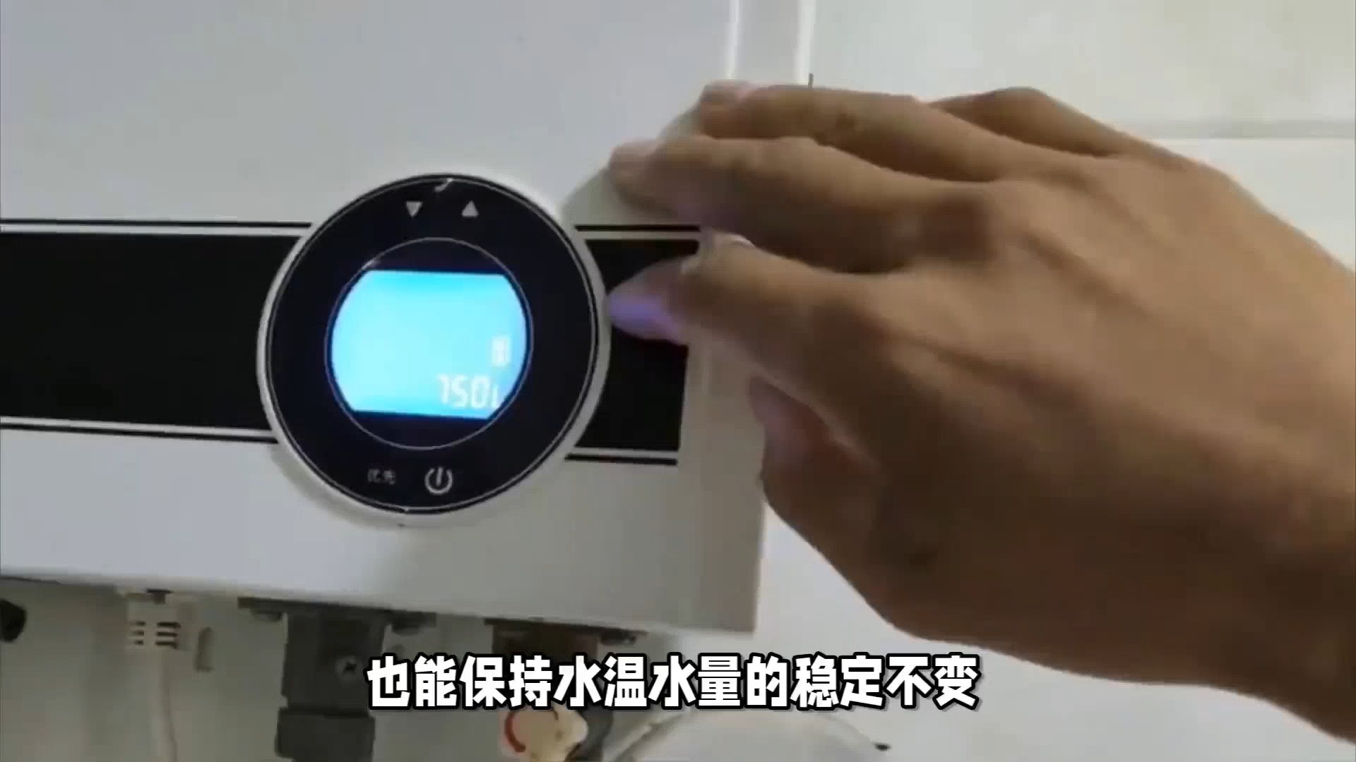 万家乐热水器_万家乐jsg20 10k3_万家乐燃气热水器故障e1
