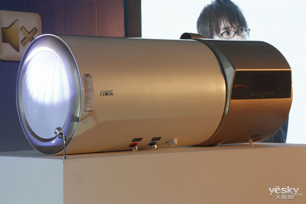 万家乐燃气热水器故障e1_万家乐jsg20 10k3_万家乐热水器