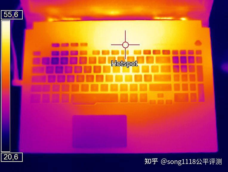 win7安装无法加载驱动_win7 64无法安装_raid安装win7无法启动