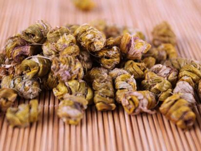 老人肺炎可以吃什么水果和零食_老年人肺炎吃什么好_肺炎老年吃好人吃的药
