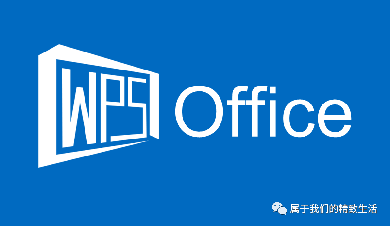 openoffice.org writer-OpenOffice.orgWriter：朴实无华的写作伙伴，稳定陪伴你的创作之旅