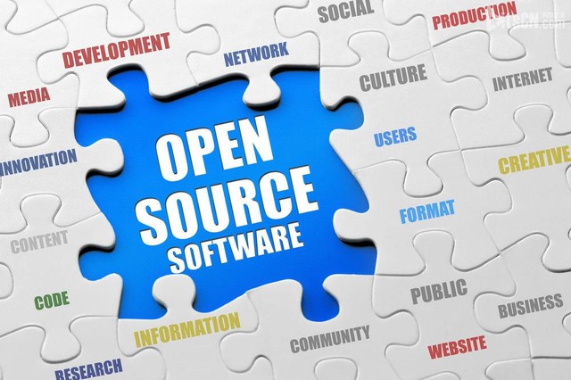openoffice.org writer_openoffice.org writer_openoffice.org writer