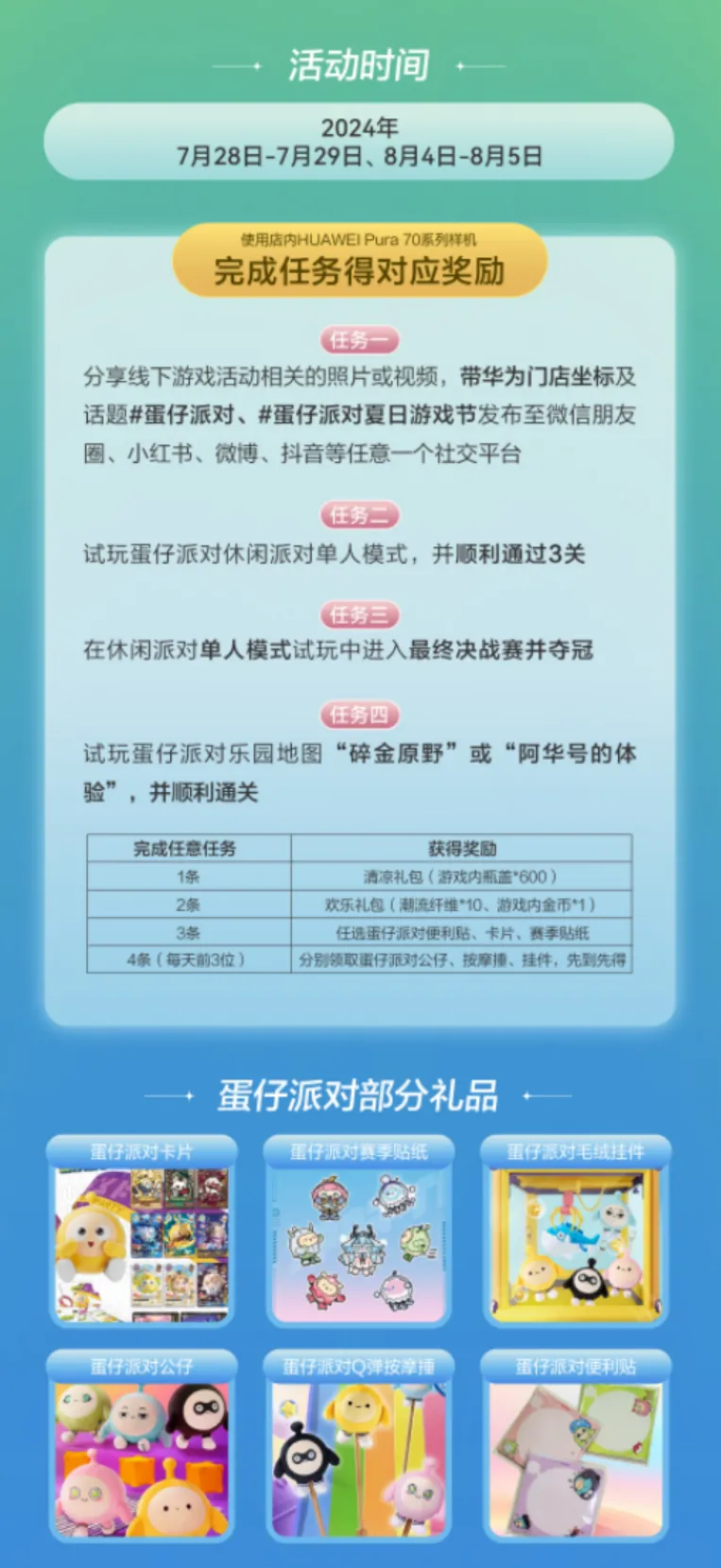 华为游戏中心版本大全_华为大全版本中心游戏怎么关闭_华为游戏中心安卓版本
