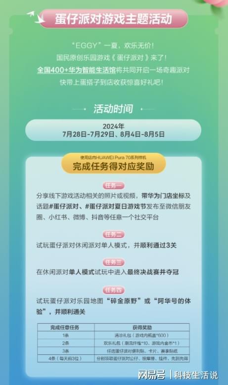 华为大全版本中心游戏怎么关闭_华为游戏中心安卓版本_华为游戏中心版本大全