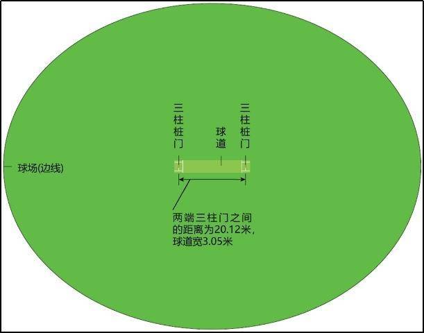 板球控制系统机械结构_板球控制系统机械结构_板球控制系统机械结构