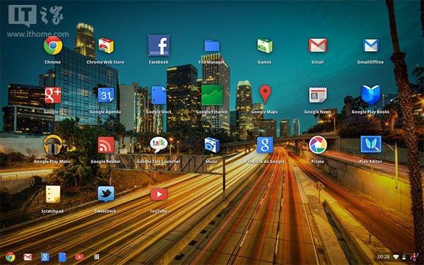 win9为什么没有_win9_win9吧