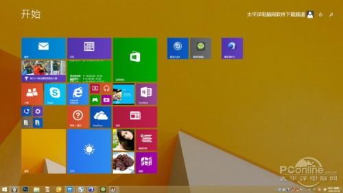 win9_win9吧_win9为什么没有