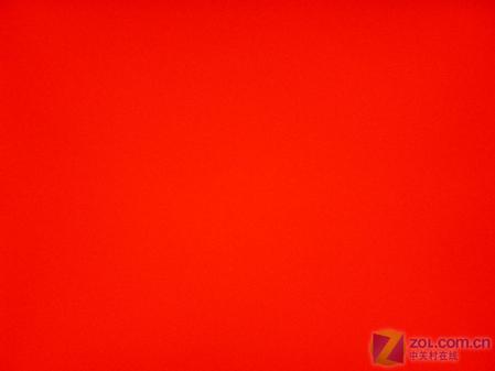 windows 2024 sp2_windows 2024 sp2_windows 2024 sp2