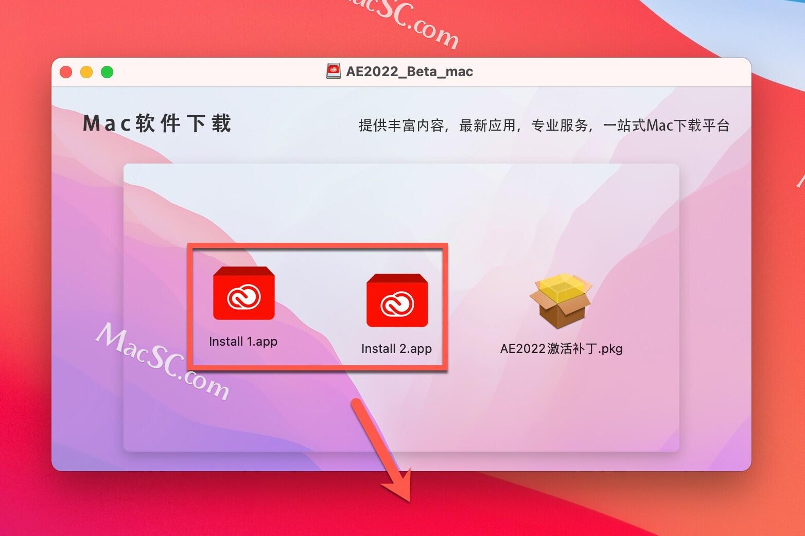 双击应用刷新桌面程序怎么设置_电脑点击程序直接刷新桌面_双击应用程序桌面刷新