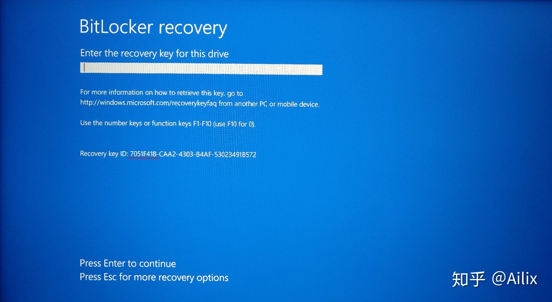 激活码生成器_recover my files v5激活码_激活码商城