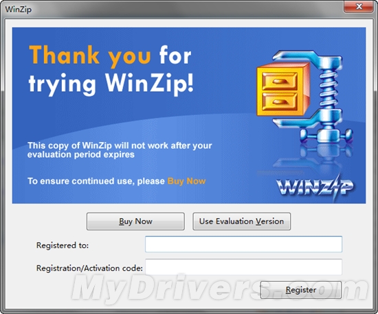 激活码生成器_激活码商城_recover my files v5激活码