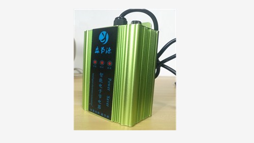 超级省电王._超能省电王_超级省电王公斤调为斤