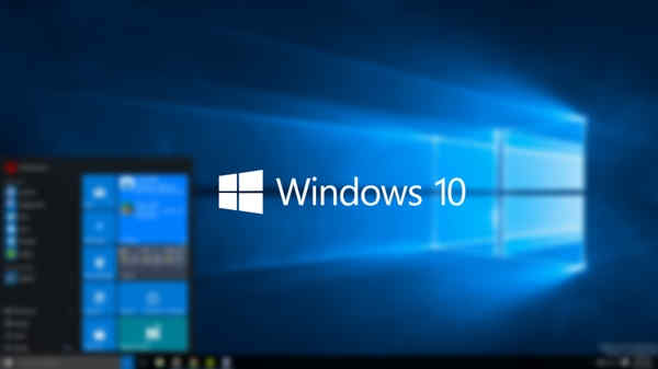 镜像图片怎么翻转过来_build 10240镜像_镜像人