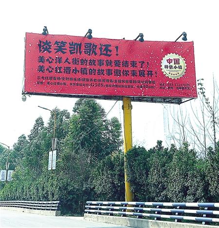 朝阳门内南小街_朝阳门南小街439号_朝阳门南小街老照片