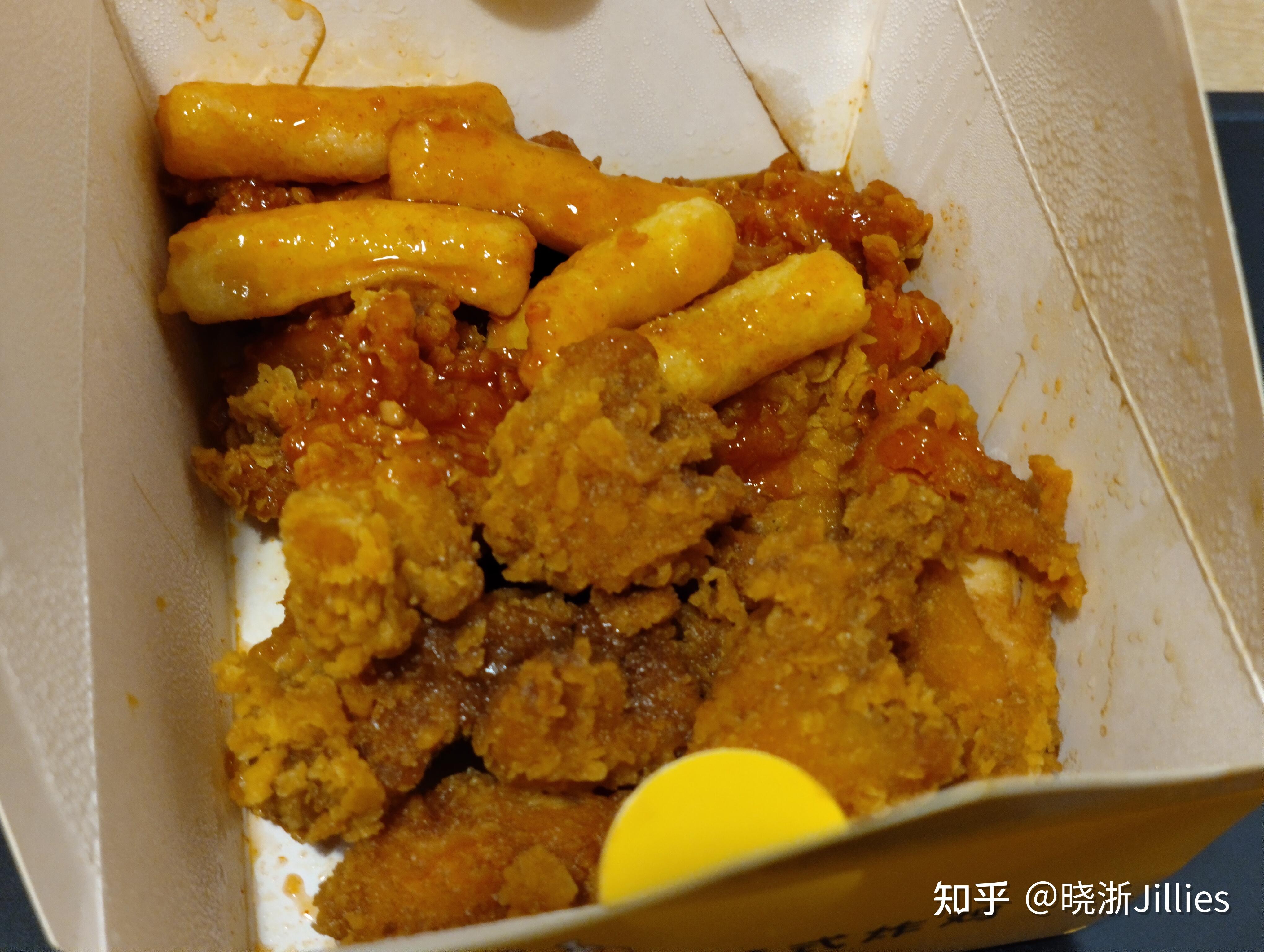 软件价格评估方法_skyline软件价格_软件价格评估