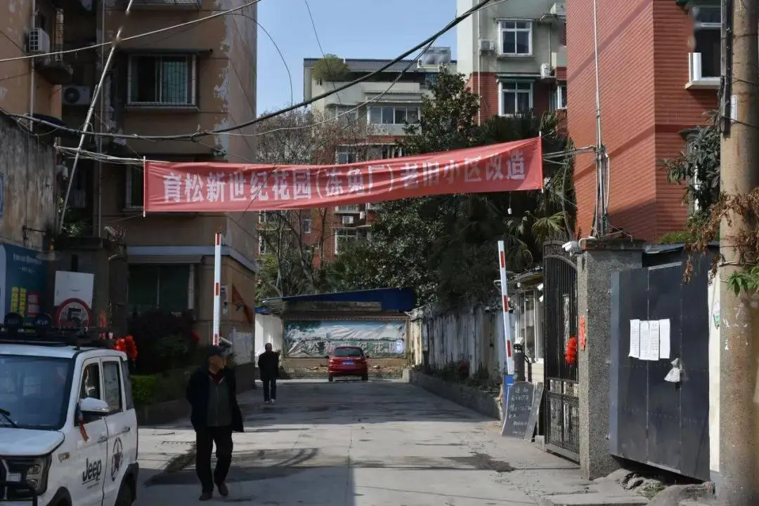 朝阳区化工路改造2024_朝阳区化工路改造最新消息_朝阳化工路通车