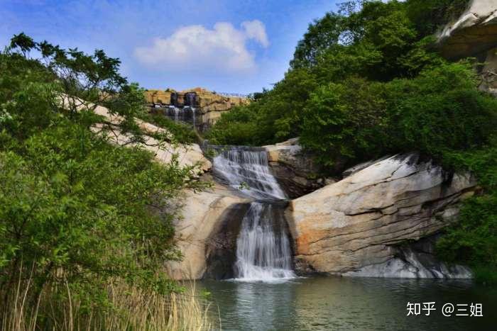 移动硬盘坏了数据能恢复吗_硬盘坏了数据能恢复吗_深山红叶数据恢复