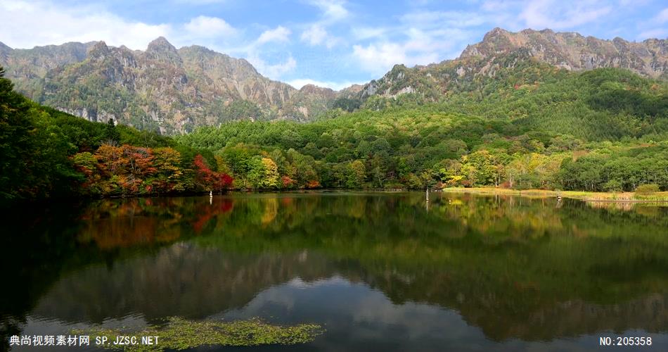 硬盘坏了数据能恢复吗_移动硬盘坏了数据能恢复吗_深山红叶数据恢复