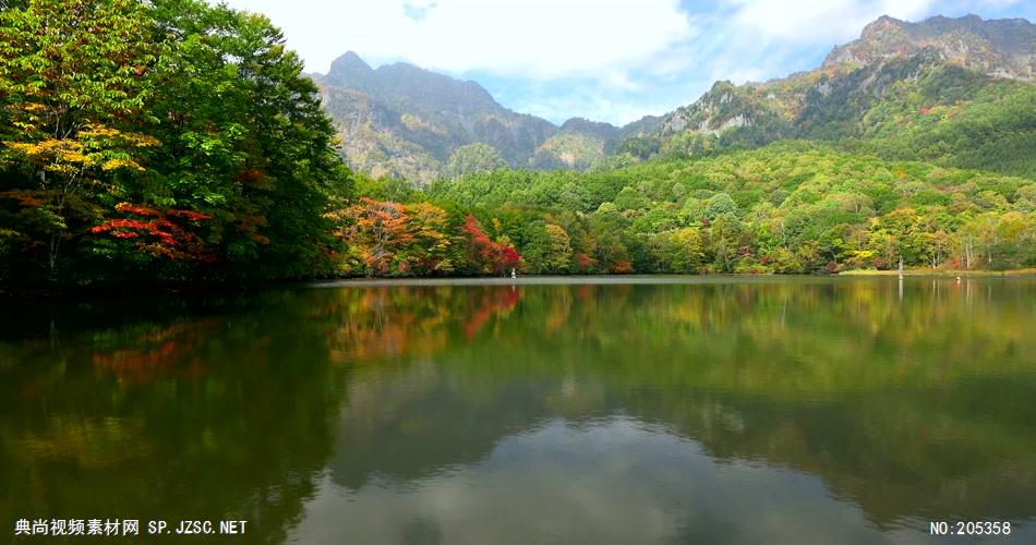 硬盘坏了数据能恢复吗_移动硬盘坏了数据能恢复吗_深山红叶数据恢复
