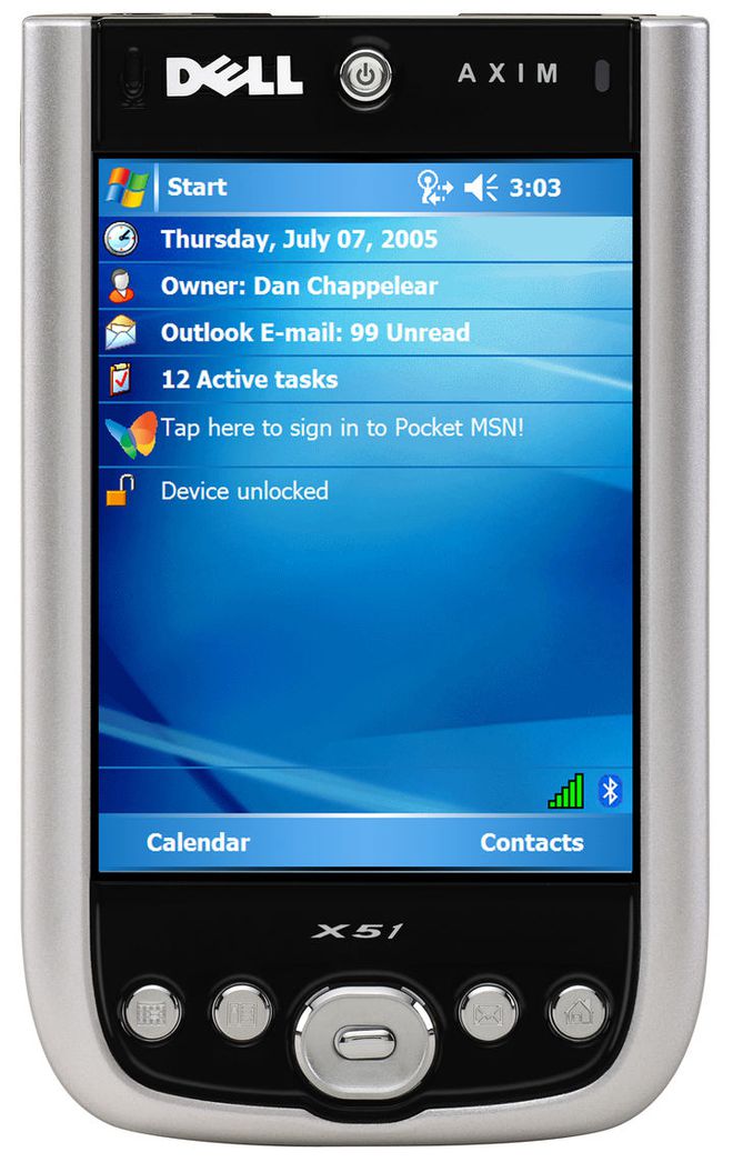 windowsce游戏下载_windowsce软件下载_windows ce 5.0下载