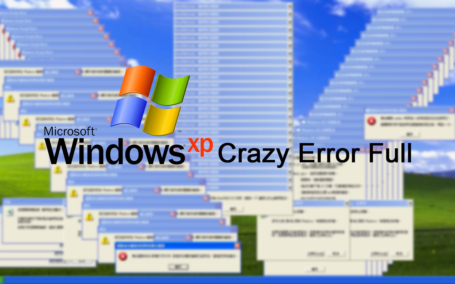 windows ce 5.0下载_windowsce软件下载_windowsce游戏下载