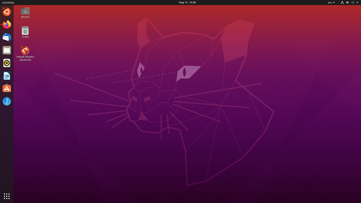 windowslinux环境_windowslinux区别_linux windows