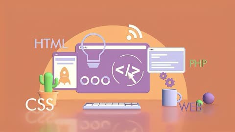 php编程冒泡排序-从又爱又恨到理解，冒泡排序在 PHP 编程中的奇妙之旅