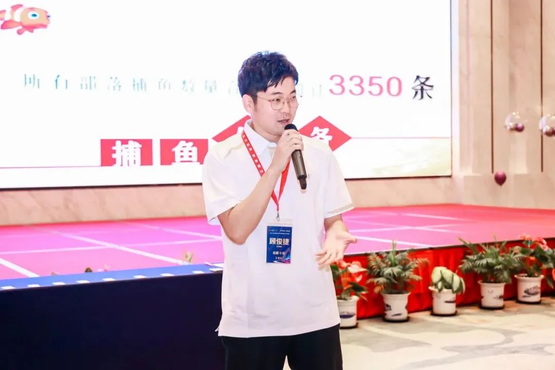 先思达一键启动官网：简单高效，梦想加速的桥梁