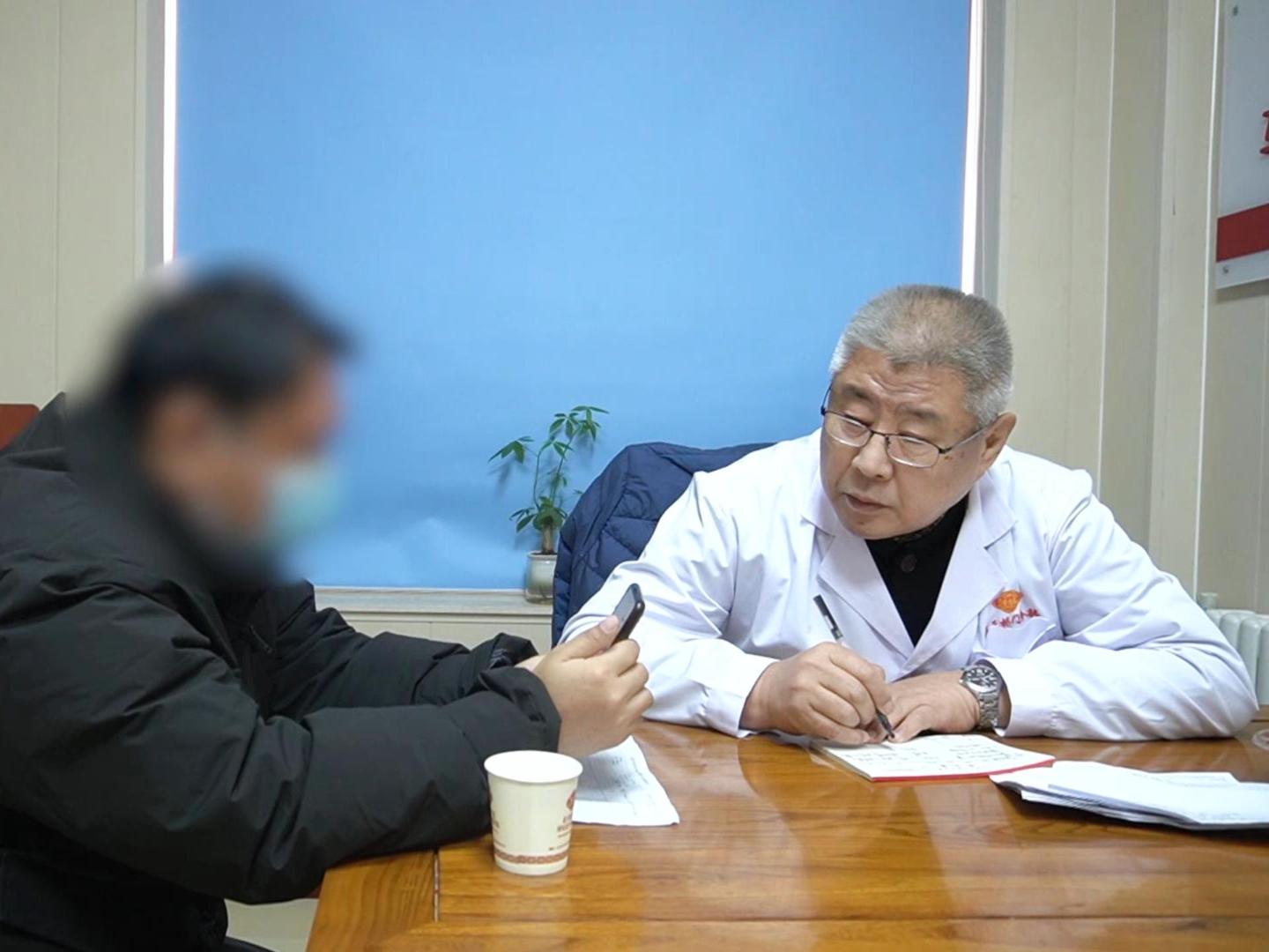 治克罗恩最有用的新药_罗恩克病_治疗克罗恩新药ged0301