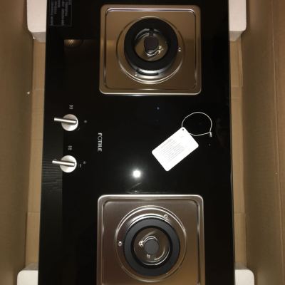 方太油烟机_方太cxw-200-eh40qe_方太初
