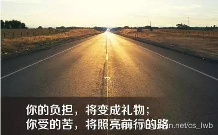 php冒泡排序算法代码_排序算法冒泡排序_php冒泡排序算法图解