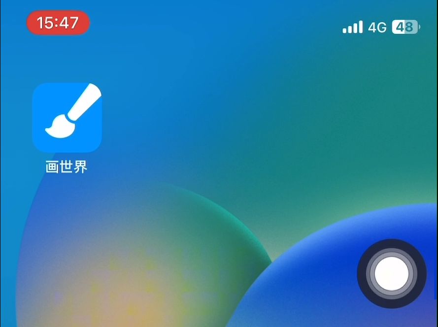 相机内存卡读取_相机内存卡读取不了是什么原因_为什么相机内存卡读不出来