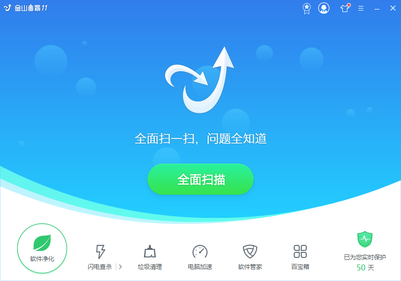 相机内存卡读取_相机内存卡读取不了是什么原因_为什么相机内存卡读不出来