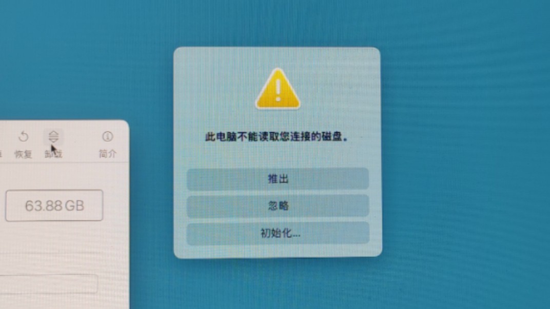 为什么相机内存卡读不出来_相机内存卡读取_相机内存卡读取不了是什么原因