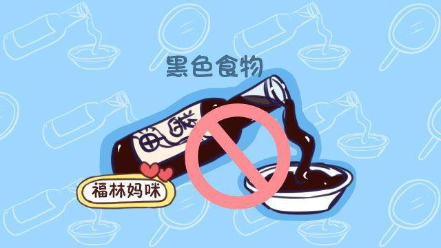 孕妇胃痛可以吃什么药吗_孕妇胃痛吃什么可以缓解_孕妇胃疼可以吃