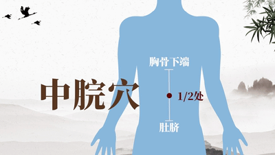 孕妇胃痛可以吃什么药吗_孕妇胃痛吃什么可以缓解_孕妇胃疼可以吃